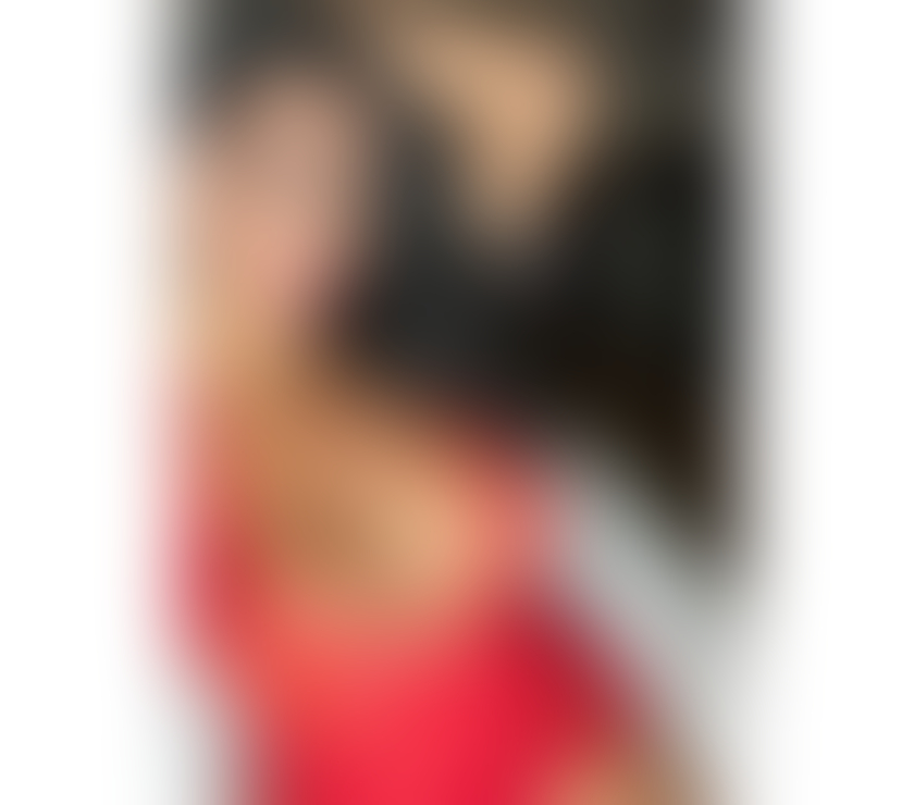 Trans Escorts West London Hounslow - Photos for Camila Mature transexual in Feltham come try!